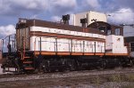 BRG 1145